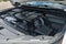 2025 Lexus LX LX 600 Luxury