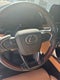 2025 Lexus LX LX 600 Luxury