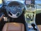 2019 Lexus NX 300 F SPORT