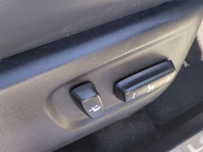 2019 Lexus NX 300 F SPORT