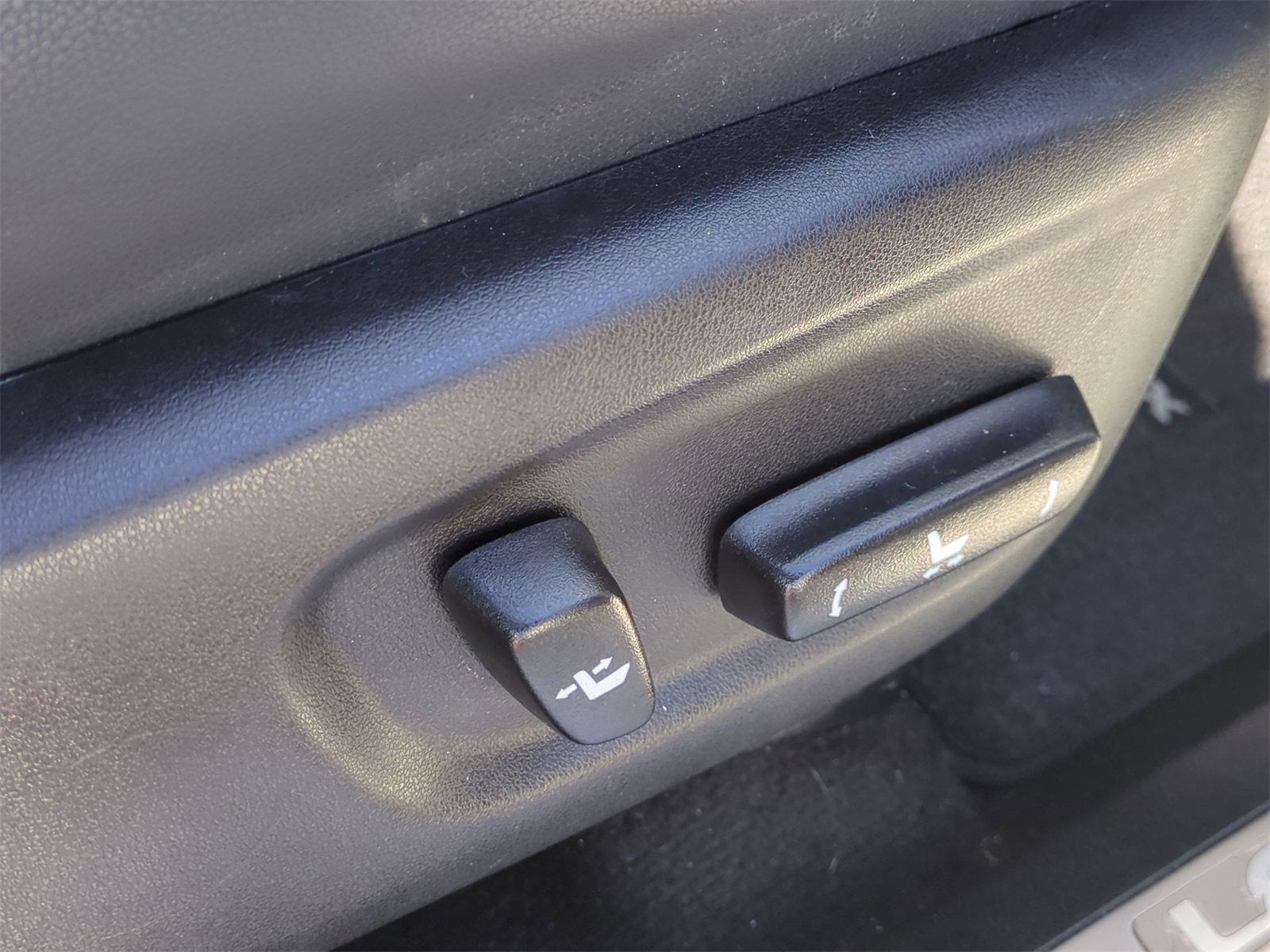 2019 Lexus NX 300 F SPORT