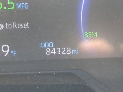 2022 Toyota RAV4 Hybrid Limited