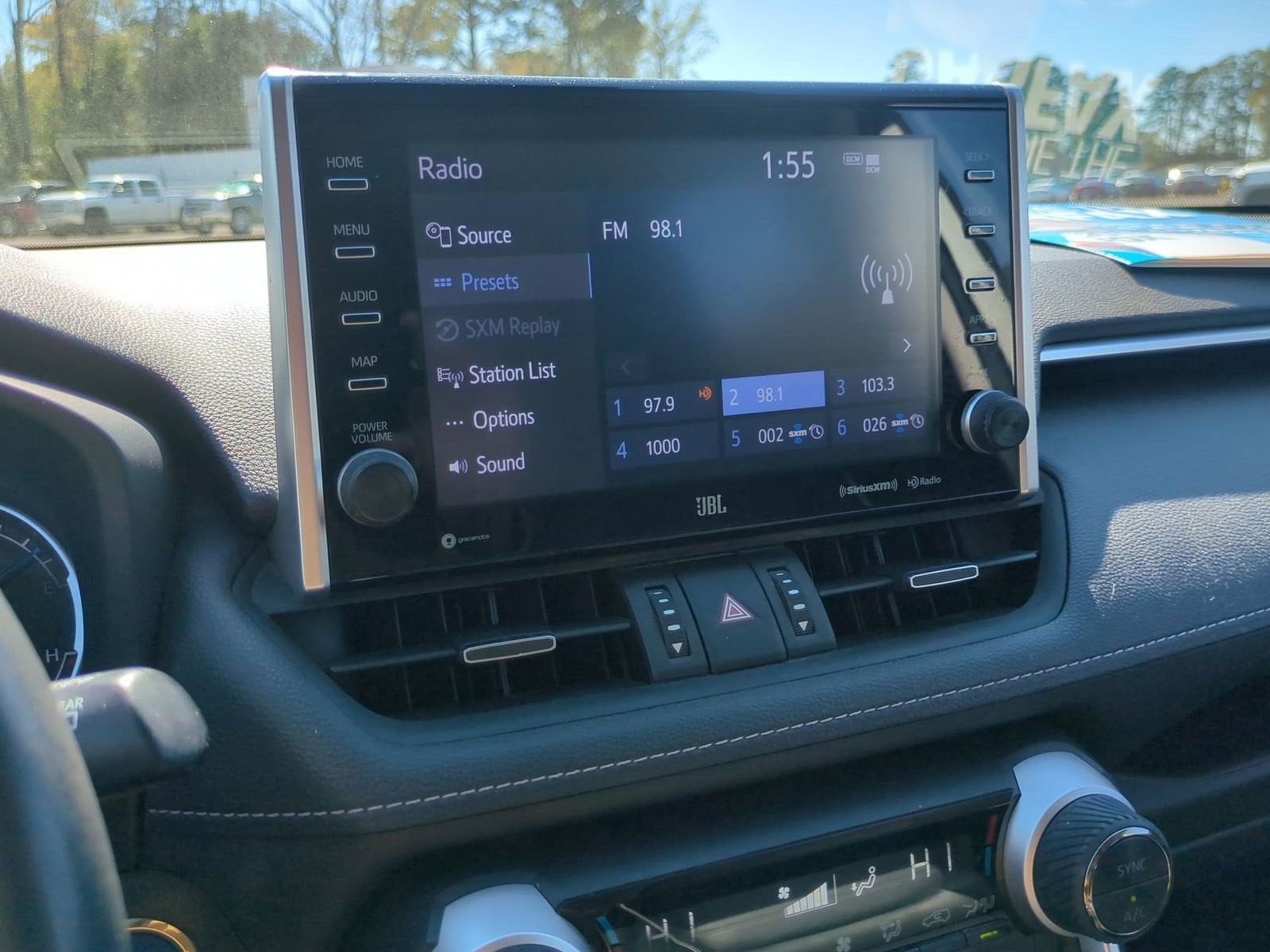 2022 Toyota RAV4 Hybrid Limited