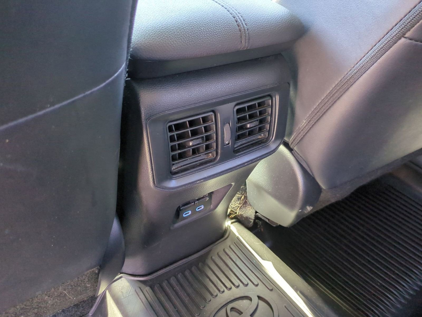 2022 Toyota RAV4 Hybrid Limited