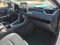 2022 Toyota RAV4 Hybrid Limited
