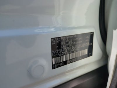 2022 Toyota RAV4 Hybrid Limited