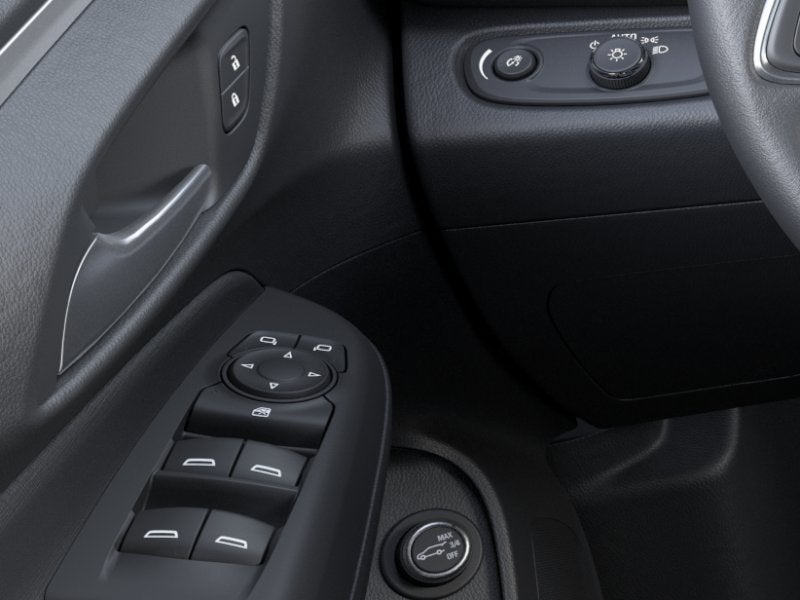 2026 Buick Envista Preferred - Photo 46