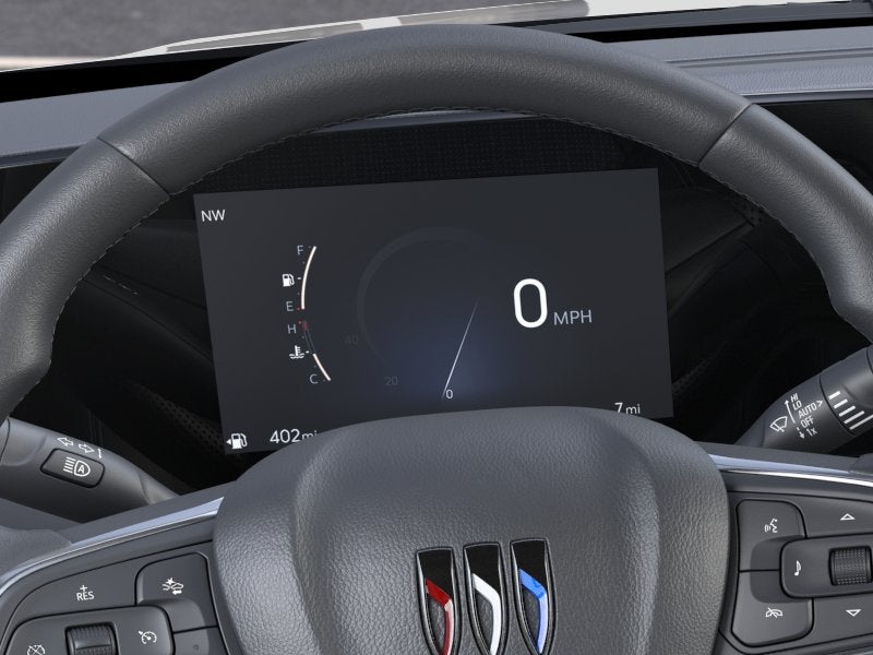 2026 Buick Envista Preferred - Photo 42
