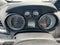 2014 Buick Encore 4DR FWD