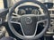 2014 Buick Encore 4DR FWD