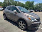 2014 Buick Encore 4DR FWD