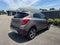 2014 Buick Encore 4DR FWD