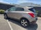 2014 Buick Encore 4DR FWD