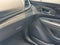 2014 Buick Encore 4DR FWD