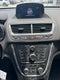 2014 Buick Encore 4DR FWD