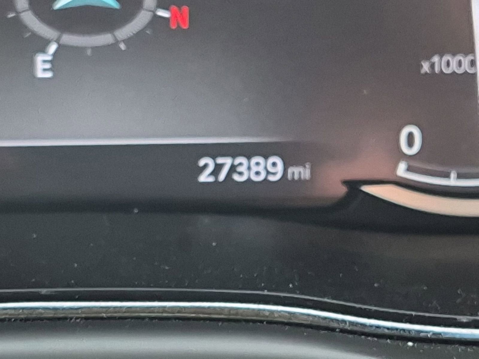 2023 Genesis GV70 2.5T AWD