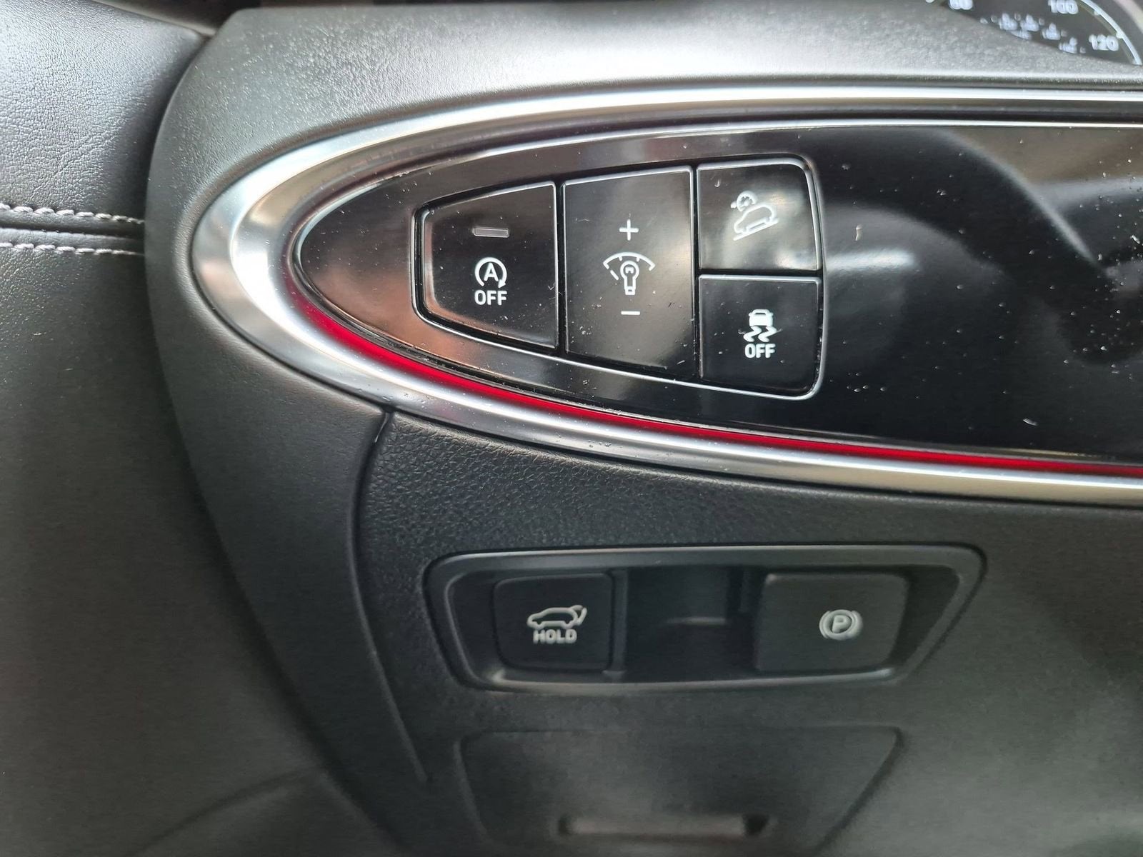 2023 Genesis GV70 2.5T AWD