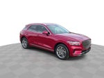 2023 Genesis GV70 2.5T AWD