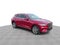 2023 Genesis GV70 2.5T AWD