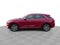2023 Genesis GV70 2.5T AWD