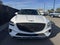 2022 Genesis GV70 2.5T AWD