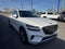2022 Genesis GV70 2.5T AWD