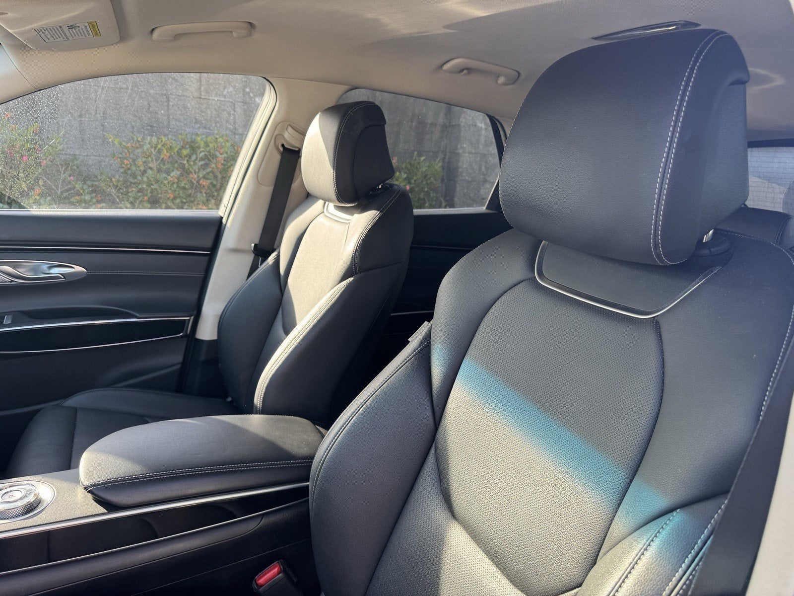 2022 Genesis GV70 2.5T AWD