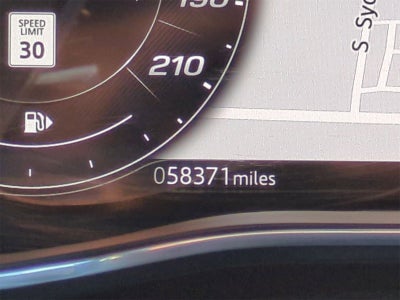 2022 Jaguar F-PACE SVR