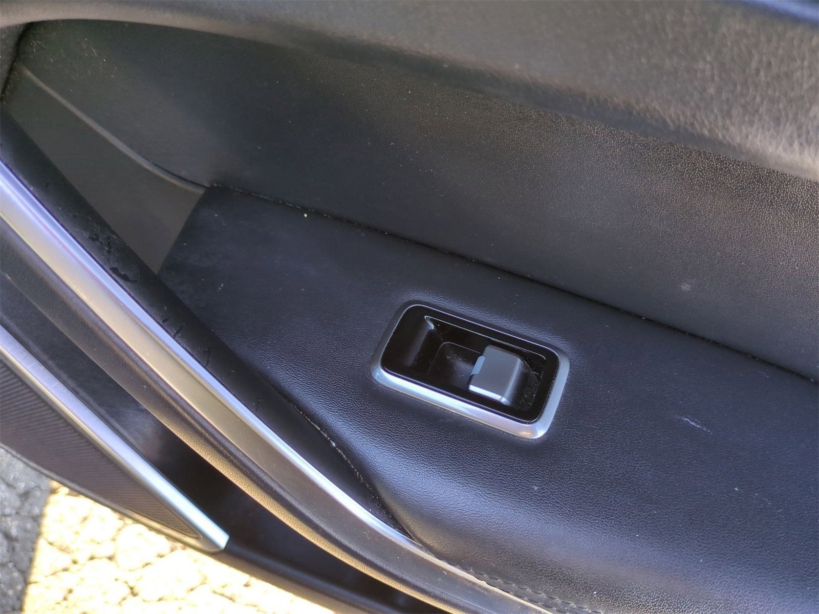 2022 Jaguar F-PACE SVR