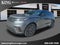 2018 Land Rover Range Rover Velar P380 First Edition