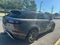 2018 Land Rover Range Rover Velar P380 First Edition