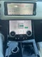 2018 Land Rover Range Rover Velar P380 First Edition