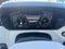 2018 Land Rover Range Rover Velar P380 First Edition