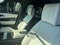 2018 Land Rover Range Rover Velar P380 First Edition