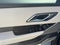 2018 Land Rover Range Rover Velar P380 First Edition