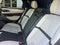 2018 Land Rover Range Rover Velar P380 First Edition