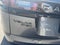 2018 Land Rover Range Rover Velar P380 First Edition