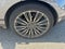2018 Land Rover Range Rover Velar P380 First Edition