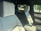 2018 Land Rover Range Rover Velar P380 First Edition