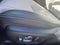 2018 Land Rover Range Rover Velar P380 First Edition