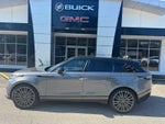 2018 Land Rover Range Rover Velar P380 First Edition
