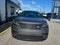 2018 Land Rover Range Rover Velar P380 First Edition