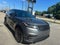 2018 Land Rover Range Rover Velar P380 First Edition