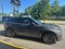 2018 Land Rover Range Rover Velar P380 First Edition