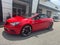 2017 Buick Cascada Sport Touring