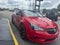 2017 Buick Cascada Sport Touring