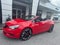 2017 Buick Cascada Sport Touring