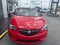 2017 Buick Cascada Sport Touring