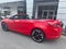 2017 Buick Cascada Sport Touring