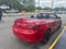 2017 Buick Cascada Sport Touring